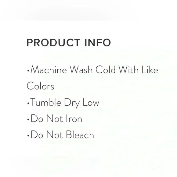 🆕Scorpio Sol Premium Activewear Bra - Picture 6 of 13